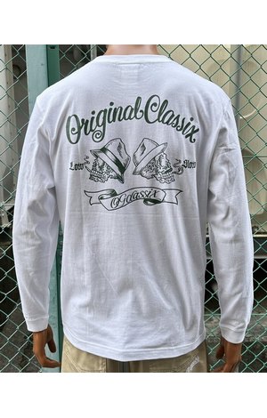 OG621