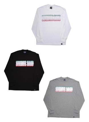SS46-2201：SUERTE SACO gradacion mexicana