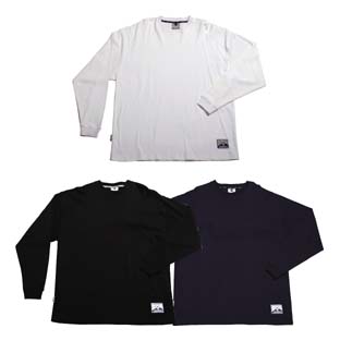 J-1283：JOKER JOKER THERMAL (アウトレット商品)