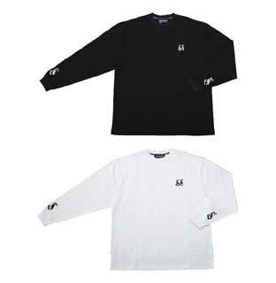 SS46-1102：SUERTE SACO cuatro s L/S