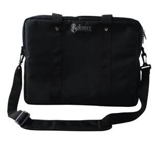 BL36-1001：BALANCE WORK BAG (キャンペーン商品)