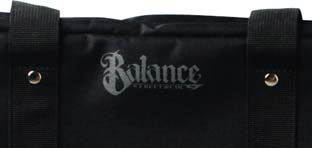 BL36-1001：BALANCE WORK BAG (キャンペーン商品)