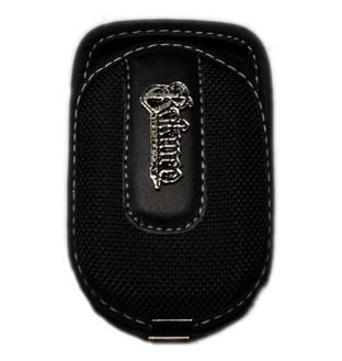 BL36-1602：BALANCE TOON-2 PHONE COVER (METAL) (アウトレット商品)
