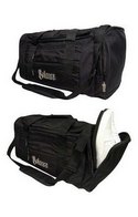 BL36-3100