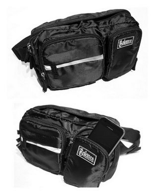 BL36-3402：BALANCE SMALL BACK