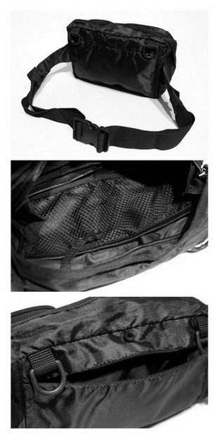 BL36-3402：BALANCE SMALL BACK
