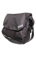 BL36-3502