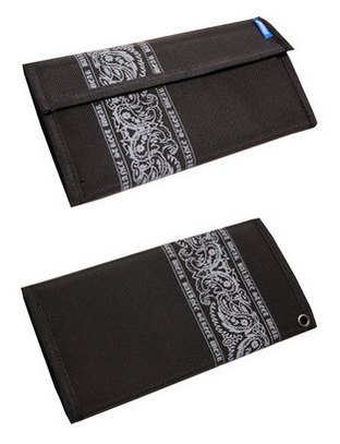 BL36-3602