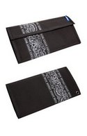 BL36-3602