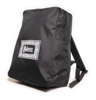 BL36-3606：BALANCE Paisley Toon-2 BACK PACK