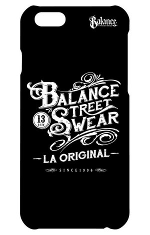 BL36-4201