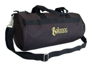 BL36-4601：BALANCE NEW TOON-2 DRUM BAG