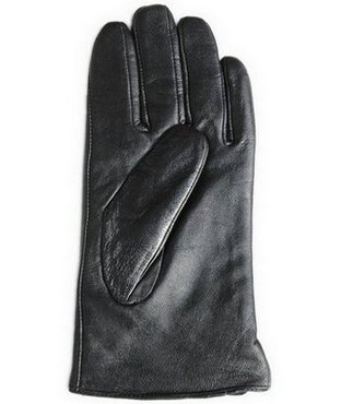 BALANCE RAM LEATHER GLOVE (ラムレザー製グローブ)