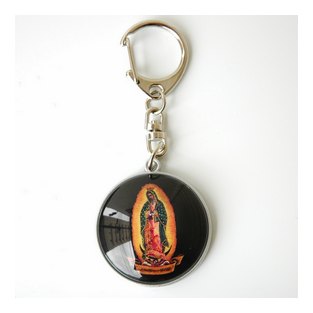 BL36-4905：BALANCE MARIA 4 LIFE KeyHolder