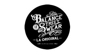 BL36-4906：BALANCE 13 ORIGINAL KeyHolder