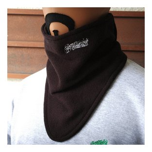 BALANCE NECK WARMER (ネックウォーマー)