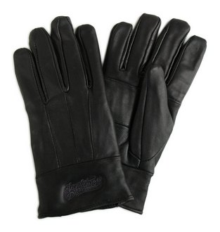 BALANCE RAM LEATHER GLOVE Ⅱ (ラムレザー製グローブ)