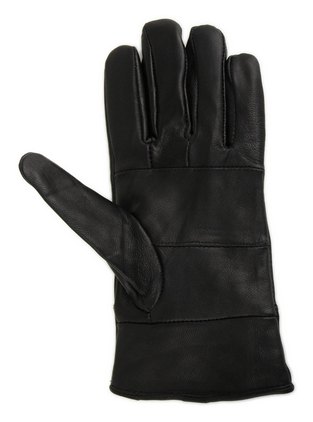 BALANCE RAM LEATHER GLOVE Ⅱ (ラムレザー製グローブ)