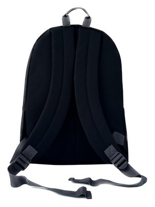 BL36-6510：BALANCE OFFICIAL T-2-FACE BACK PACK