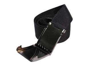 BL37-3002FBALANCE NEW LA ORIGINAL BELT