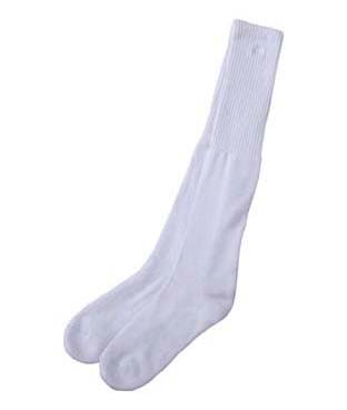 SS18-1100a：SUERTE SACO ss highsox 3P