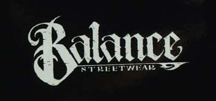 BCC-001：BALANCE CD CASE