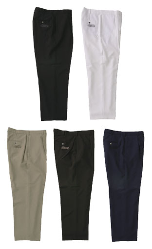 BL-523：BALANCE OG-2 RACKS PANTS (アウトレット商品)
