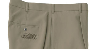 BL-523：BALANCE OG-2 RACKS PANTS (アウトレット商品)