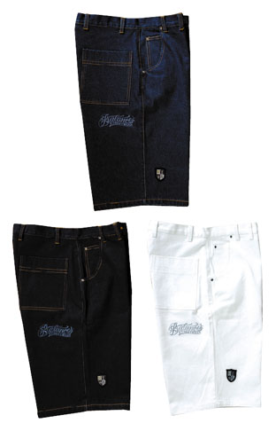 BL-729：BALANCE LIFE STYLE ONE S.P
