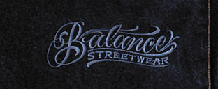 BL-729：BALANCE LIFE STYLE ONE S.P