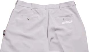 BL16-1300：BALANCE OG-AGAIN PANTS