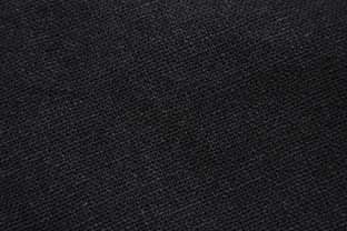 BL16-1534：BALANCE B-CROSS HEMP PANTS
