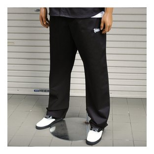 BL16-5900：BALANCE G-STYLE WORK PANTS (ベルト不要ワークパンツ)