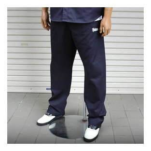 BL16-5900：BALANCE G-STYLE WORK PANTS (ベルト不要ワークパンツ)