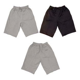 BL17-1300：BALANCE VIOLIN SHORT