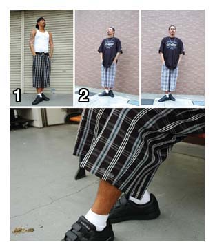 BL17-2701：BALANCE ALIVE SHORTS