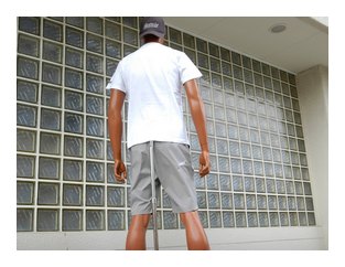 BL17-6210：BALANCE ROUND & RESORT SHORT PANTS (ドライストレッチ) ※超軽量シャカシャカ素材