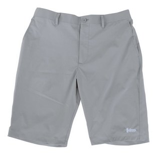 BL17-6210：BALANCE ROUND & RESORT SHORT PANTS (ドライストレッチ) ※超軽量シャカシャカ素材