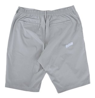 BL17-6210：BALANCE ROUND & RESORT SHORT PANTS (ドライストレッチ) ※超軽量シャカシャカ素材