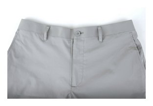 BL17-6210：BALANCE ROUND & RESORT SHORT PANTS (ドライストレッチ) ※超軽量シャカシャカ素材