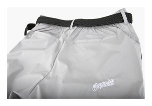 BL17-6210：BALANCE ROUND & RESORT SHORT PANTS (ドライストレッチ) ※超軽量シャカシャカ素材