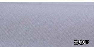 BL23-1509：BALANCE MY LINE PANT