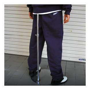 BL23-5500：BALANCE STANDARD HEAVY SW PANTS (厚手スウェットパンツ)