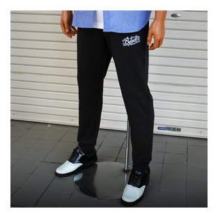 BL23-5700：BALANCE JUST FIT STYLE SWEAT PANTS (ダブルニットLIGHTスウェット)