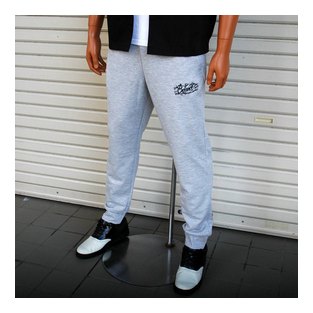 BL23-5700：BALANCE JUST FIT STYLE SWEAT PANTS (ダブルニットLIGHTスウェット)