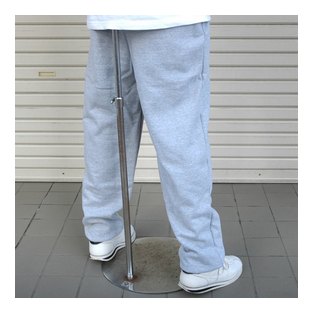 BL23-6300：BALANCE T-2 STANDARD HEAVY SW PANTS (厚手スウェットパンツ)