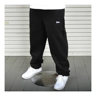 BL23-6300：BALANCE T-2 STANDARD HEAVY SW PANTS (厚手スウェットパンツ)