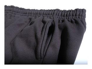 BL23-6300：BALANCE T-2 STANDARD HEAVY SW PANTS (厚手スウェットパンツ)