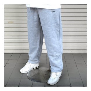 BL23-6300：BALANCE T-2 STANDARD HEAVY SW PANTS (厚手スウェットパンツ)