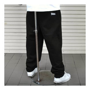 BL23-6300：BALANCE T-2 STANDARD HEAVY SW PANTS (厚手スウェットパンツ)